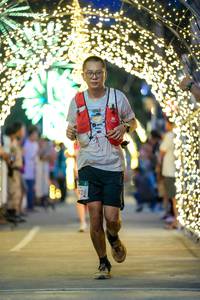 BIB: 
                            <button type="button" onclick="openModal(24745506)" class="btn btn-primary btn-sm float-right btn-popup" data-toggle="modal" data-target=".modal-high-quality">
                        <i class="fas fa-shopping-cart"></i> Add to Cart
                    </button>
                                            <button type="button" onclick="isThisMe(24745506, true)" class="btn btn-success btn-sm float-right btn-popup btn-isme hidden" data-toggle="tooltip" data-placement="bottom" title="นี่คือรูปของคุณใช่ไหม คลิกที่นี่เพื่อเอาเข้าอัลบั้ม">
                        <i class="fas fa-plus"></i> Add to album
                    </button>
                    <button type="button" onclick="isThisMe(24745506, false)" class="btn btn-warning btn-sm float-right btn-popup btn-isnotme hidden">
                        <i class="fas fa-ban"></i> Remove from album
                    </button>