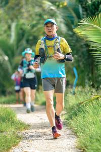 BIB: 
                            <button type="button" onclick="openModal(24763644)" class="btn btn-primary btn-sm float-right btn-popup" data-toggle="modal" data-target=".modal-high-quality">
                        <i class="fas fa-shopping-cart"></i> Add to Cart
                    </button>
                                            <button type="button" onclick="isThisMe(24763644, true)" class="btn btn-success btn-sm float-right btn-popup btn-isme hidden" data-toggle="tooltip" data-placement="bottom" title="นี่คือรูปของคุณใช่ไหม คลิกที่นี่เพื่อเอาเข้าอัลบั้ม">
                        <i class="fas fa-plus"></i> Add to album
                    </button>
                    <button type="button" onclick="isThisMe(24763644, false)" class="btn btn-warning btn-sm float-right btn-popup btn-isnotme hidden">
                        <i class="fas fa-ban"></i> Remove from album
                    </button>