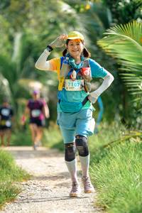 BIB: 7107
                            <button type="button" onclick="openModal(24774325)" class="btn btn-primary btn-sm float-right btn-popup" data-toggle="modal" data-target=".modal-high-quality">
                        <i class="fas fa-shopping-cart"></i> Add to Cart
                    </button>
                                            <button type="button" onclick="isThisMe(24774325, true)" class="btn btn-success btn-sm float-right btn-popup btn-isme hidden" data-toggle="tooltip" data-placement="bottom" title="นี่คือรูปของคุณใช่ไหม คลิกที่นี่เพื่อเอาเข้าอัลบั้ม">
                        <i class="fas fa-plus"></i> Add to album
                    </button>
                    <button type="button" onclick="isThisMe(24774325, false)" class="btn btn-warning btn-sm float-right btn-popup btn-isnotme hidden">
                        <i class="fas fa-ban"></i> Remove from album
                    </button>