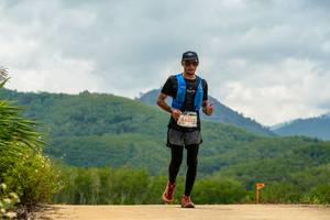 BIB: 5626
                            <button type="button" onclick="openModal(24735105)" class="btn btn-primary btn-sm float-right btn-popup" data-toggle="modal" data-target=".modal-high-quality">
                        <i class="fas fa-shopping-cart"></i> Add to Cart
                    </button>
                                            <button type="button" onclick="isThisMe(24735105, true)" class="btn btn-success btn-sm float-right btn-popup btn-isme hidden" data-toggle="tooltip" data-placement="bottom" title="นี่คือรูปของคุณใช่ไหม คลิกที่นี่เพื่อเอาเข้าอัลบั้ม">
                        <i class="fas fa-plus"></i> Add to album
                    </button>
                    <button type="button" onclick="isThisMe(24735105, false)" class="btn btn-warning btn-sm float-right btn-popup btn-isnotme hidden">
                        <i class="fas fa-ban"></i> Remove from album
                    </button>