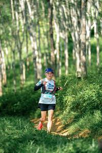 BIB: 7188
                            <button type="button" onclick="openModal(24779662)" class="btn btn-primary btn-sm float-right btn-popup" data-toggle="modal" data-target=".modal-high-quality">
                        <i class="fas fa-shopping-cart"></i> Add to Cart
                    </button>
                                            <button type="button" onclick="isThisMe(24779662, true)" class="btn btn-success btn-sm float-right btn-popup btn-isme hidden" data-toggle="tooltip" data-placement="bottom" title="นี่คือรูปของคุณใช่ไหม คลิกที่นี่เพื่อเอาเข้าอัลบั้ม">
                        <i class="fas fa-plus"></i> Add to album
                    </button>
                    <button type="button" onclick="isThisMe(24779662, false)" class="btn btn-warning btn-sm float-right btn-popup btn-isnotme hidden">
                        <i class="fas fa-ban"></i> Remove from album
                    </button>