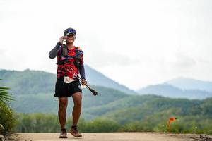 BIB: 
                            <button type="button" onclick="openModal(24741282)" class="btn btn-primary btn-sm float-right btn-popup" data-toggle="modal" data-target=".modal-high-quality">
                        <i class="fas fa-shopping-cart"></i> Add to Cart
                    </button>
                                            <button type="button" onclick="isThisMe(24741282, true)" class="btn btn-success btn-sm float-right btn-popup btn-isme hidden" data-toggle="tooltip" data-placement="bottom" title="นี่คือรูปของคุณใช่ไหม คลิกที่นี่เพื่อเอาเข้าอัลบั้ม">
                        <i class="fas fa-plus"></i> Add to album
                    </button>
                    <button type="button" onclick="isThisMe(24741282, false)" class="btn btn-warning btn-sm float-right btn-popup btn-isnotme hidden">
                        <i class="fas fa-ban"></i> Remove from album
                    </button>