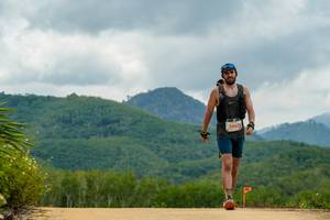 BIB: 5067
                            <button type="button" onclick="openModal(24736252)" class="btn btn-primary btn-sm float-right btn-popup" data-toggle="modal" data-target=".modal-high-quality">
                        <i class="fas fa-shopping-cart"></i> Add to Cart
                    </button>
                                            <button type="button" onclick="isThisMe(24736252, true)" class="btn btn-success btn-sm float-right btn-popup btn-isme hidden" data-toggle="tooltip" data-placement="bottom" title="นี่คือรูปของคุณใช่ไหม คลิกที่นี่เพื่อเอาเข้าอัลบั้ม">
                        <i class="fas fa-plus"></i> Add to album
                    </button>
                    <button type="button" onclick="isThisMe(24736252, false)" class="btn btn-warning btn-sm float-right btn-popup btn-isnotme hidden">
                        <i class="fas fa-ban"></i> Remove from album
                    </button>