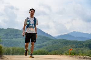 BIB: 5466
                            <button type="button" onclick="openModal(24739433)" class="btn btn-primary btn-sm float-right btn-popup" data-toggle="modal" data-target=".modal-high-quality">
                        <i class="fas fa-shopping-cart"></i> Add to Cart
                    </button>
                                            <button type="button" onclick="isThisMe(24739433, true)" class="btn btn-success btn-sm float-right btn-popup btn-isme hidden" data-toggle="tooltip" data-placement="bottom" title="นี่คือรูปของคุณใช่ไหม คลิกที่นี่เพื่อเอาเข้าอัลบั้ม">
                        <i class="fas fa-plus"></i> Add to album
                    </button>
                    <button type="button" onclick="isThisMe(24739433, false)" class="btn btn-warning btn-sm float-right btn-popup btn-isnotme hidden">
                        <i class="fas fa-ban"></i> Remove from album
                    </button>