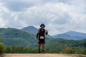 BIB: 53328
                            <button type="button" onclick="openModal(24738147)" class="btn btn-primary btn-sm float-right btn-popup" data-toggle="modal" data-target=".modal-high-quality">
                        <i class="fas fa-shopping-cart"></i> Add to Cart
                    </button>
                                            <button type="button" onclick="isThisMe(24738147, true)" class="btn btn-success btn-sm float-right btn-popup btn-isme hidden" data-toggle="tooltip" data-placement="bottom" title="นี่คือรูปของคุณใช่ไหม คลิกที่นี่เพื่อเอาเข้าอัลบั้ม">
                        <i class="fas fa-plus"></i> Add to album
                    </button>
                    <button type="button" onclick="isThisMe(24738147, false)" class="btn btn-warning btn-sm float-right btn-popup btn-isnotme hidden">
                        <i class="fas fa-ban"></i> Remove from album
                    </button>