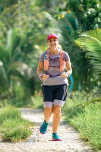 BIB: 
                            <button type="button" onclick="openModal(24760021)" class="btn btn-primary btn-sm float-right btn-popup" data-toggle="modal" data-target=".modal-high-quality">
                        <i class="fas fa-shopping-cart"></i> Add to Cart
                    </button>
                                            <button type="button" onclick="isThisMe(24760021, true)" class="btn btn-success btn-sm float-right btn-popup btn-isme hidden" data-toggle="tooltip" data-placement="bottom" title="นี่คือรูปของคุณใช่ไหม คลิกที่นี่เพื่อเอาเข้าอัลบั้ม">
                        <i class="fas fa-plus"></i> Add to album
                    </button>
                    <button type="button" onclick="isThisMe(24760021, false)" class="btn btn-warning btn-sm float-right btn-popup btn-isnotme hidden">
                        <i class="fas fa-ban"></i> Remove from album
                    </button>