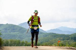 BIB: 5370, 
                            <button type="button" onclick="openModal(24739685)" class="btn btn-primary btn-sm float-right btn-popup" data-toggle="modal" data-target=".modal-high-quality">
                        <i class="fas fa-shopping-cart"></i> Add to Cart
                    </button>
                                            <button type="button" onclick="isThisMe(24739685, true)" class="btn btn-success btn-sm float-right btn-popup btn-isme hidden" data-toggle="tooltip" data-placement="bottom" title="นี่คือรูปของคุณใช่ไหม คลิกที่นี่เพื่อเอาเข้าอัลบั้ม">
                        <i class="fas fa-plus"></i> Add to album
                    </button>
                    <button type="button" onclick="isThisMe(24739685, false)" class="btn btn-warning btn-sm float-right btn-popup btn-isnotme hidden">
                        <i class="fas fa-ban"></i> Remove from album
                    </button>