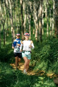 BIB: 
                            <button type="button" onclick="openModal(24780257)" class="btn btn-primary btn-sm float-right btn-popup" data-toggle="modal" data-target=".modal-high-quality">
                        <i class="fas fa-shopping-cart"></i> Add to Cart
                    </button>
                                            <button type="button" onclick="isThisMe(24780257, true)" class="btn btn-success btn-sm float-right btn-popup btn-isme hidden" data-toggle="tooltip" data-placement="bottom" title="นี่คือรูปของคุณใช่ไหม คลิกที่นี่เพื่อเอาเข้าอัลบั้ม">
                        <i class="fas fa-plus"></i> Add to album
                    </button>
                    <button type="button" onclick="isThisMe(24780257, false)" class="btn btn-warning btn-sm float-right btn-popup btn-isnotme hidden">
                        <i class="fas fa-ban"></i> Remove from album
                    </button>