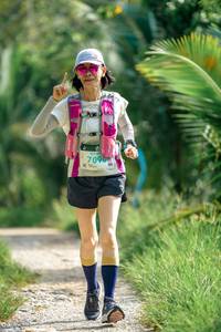 BIB: 709
                            <button type="button" onclick="openModal(24762672)" class="btn btn-primary btn-sm float-right btn-popup" data-toggle="modal" data-target=".modal-high-quality">
                        <i class="fas fa-shopping-cart"></i> Add to Cart
                    </button>
                                            <button type="button" onclick="isThisMe(24762672, true)" class="btn btn-success btn-sm float-right btn-popup btn-isme hidden" data-toggle="tooltip" data-placement="bottom" title="นี่คือรูปของคุณใช่ไหม คลิกที่นี่เพื่อเอาเข้าอัลบั้ม">
                        <i class="fas fa-plus"></i> Add to album
                    </button>
                    <button type="button" onclick="isThisMe(24762672, false)" class="btn btn-warning btn-sm float-right btn-popup btn-isnotme hidden">
                        <i class="fas fa-ban"></i> Remove from album
                    </button>