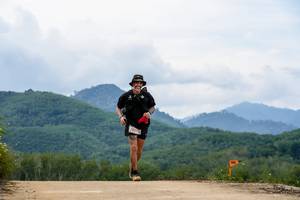 BIB: 
                            <button type="button" onclick="openModal(24739121)" class="btn btn-primary btn-sm float-right btn-popup" data-toggle="modal" data-target=".modal-high-quality">
                        <i class="fas fa-shopping-cart"></i> Add to Cart
                    </button>
                                            <button type="button" onclick="isThisMe(24739121, true)" class="btn btn-success btn-sm float-right btn-popup btn-isme hidden" data-toggle="tooltip" data-placement="bottom" title="นี่คือรูปของคุณใช่ไหม คลิกที่นี่เพื่อเอาเข้าอัลบั้ม">
                        <i class="fas fa-plus"></i> Add to album
                    </button>
                    <button type="button" onclick="isThisMe(24739121, false)" class="btn btn-warning btn-sm float-right btn-popup btn-isnotme hidden">
                        <i class="fas fa-ban"></i> Remove from album
                    </button>