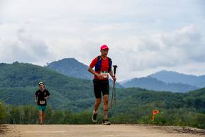 BIB: 5583
                            <button type="button" onclick="openModal(24738709)" class="btn btn-primary btn-sm float-right btn-popup" data-toggle="modal" data-target=".modal-high-quality">
                        <i class="fas fa-shopping-cart"></i> Add to Cart
                    </button>
                                            <button type="button" onclick="isThisMe(24738709, true)" class="btn btn-success btn-sm float-right btn-popup btn-isme hidden" data-toggle="tooltip" data-placement="bottom" title="นี่คือรูปของคุณใช่ไหม คลิกที่นี่เพื่อเอาเข้าอัลบั้ม">
                        <i class="fas fa-plus"></i> Add to album
                    </button>
                    <button type="button" onclick="isThisMe(24738709, false)" class="btn btn-warning btn-sm float-right btn-popup btn-isnotme hidden">
                        <i class="fas fa-ban"></i> Remove from album
                    </button>