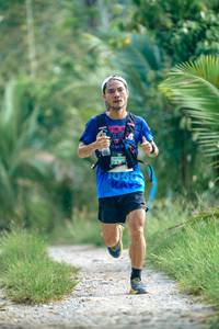 BIB: 
                            <button type="button" onclick="openModal(24747907)" class="btn btn-primary btn-sm float-right btn-popup" data-toggle="modal" data-target=".modal-high-quality">
                        <i class="fas fa-shopping-cart"></i> Add to Cart
                    </button>
                                            <button type="button" onclick="isThisMe(24747907, true)" class="btn btn-success btn-sm float-right btn-popup btn-isme hidden" data-toggle="tooltip" data-placement="bottom" title="นี่คือรูปของคุณใช่ไหม คลิกที่นี่เพื่อเอาเข้าอัลบั้ม">
                        <i class="fas fa-plus"></i> Add to album
                    </button>
                    <button type="button" onclick="isThisMe(24747907, false)" class="btn btn-warning btn-sm float-right btn-popup btn-isnotme hidden">
                        <i class="fas fa-ban"></i> Remove from album
                    </button>