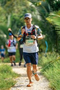 BIB: 7040
                            <button type="button" onclick="openModal(24765362)" class="btn btn-primary btn-sm float-right btn-popup" data-toggle="modal" data-target=".modal-high-quality">
                        <i class="fas fa-shopping-cart"></i> Add to Cart
                    </button>
                                            <button type="button" onclick="isThisMe(24765362, true)" class="btn btn-success btn-sm float-right btn-popup btn-isme hidden" data-toggle="tooltip" data-placement="bottom" title="นี่คือรูปของคุณใช่ไหม คลิกที่นี่เพื่อเอาเข้าอัลบั้ม">
                        <i class="fas fa-plus"></i> Add to album
                    </button>
                    <button type="button" onclick="isThisMe(24765362, false)" class="btn btn-warning btn-sm float-right btn-popup btn-isnotme hidden">
                        <i class="fas fa-ban"></i> Remove from album
                    </button>