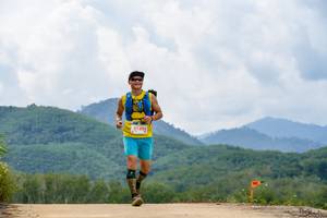 BIB: 5149
                            <button type="button" onclick="openModal(24738378)" class="btn btn-primary btn-sm float-right btn-popup" data-toggle="modal" data-target=".modal-high-quality">
                        <i class="fas fa-shopping-cart"></i> Add to Cart
                    </button>
                                            <button type="button" onclick="isThisMe(24738378, true)" class="btn btn-success btn-sm float-right btn-popup btn-isme hidden" data-toggle="tooltip" data-placement="bottom" title="นี่คือรูปของคุณใช่ไหม คลิกที่นี่เพื่อเอาเข้าอัลบั้ม">
                        <i class="fas fa-plus"></i> Add to album
                    </button>
                    <button type="button" onclick="isThisMe(24738378, false)" class="btn btn-warning btn-sm float-right btn-popup btn-isnotme hidden">
                        <i class="fas fa-ban"></i> Remove from album
                    </button>