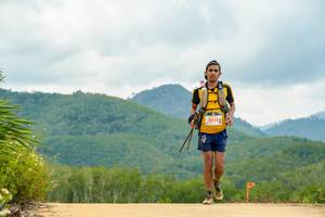 BIB: 5058
                            <button type="button" onclick="openModal(24736512)" class="btn btn-primary btn-sm float-right btn-popup" data-toggle="modal" data-target=".modal-high-quality">
                        <i class="fas fa-shopping-cart"></i> Add to Cart
                    </button>
                                            <button type="button" onclick="isThisMe(24736512, true)" class="btn btn-success btn-sm float-right btn-popup btn-isme hidden" data-toggle="tooltip" data-placement="bottom" title="นี่คือรูปของคุณใช่ไหม คลิกที่นี่เพื่อเอาเข้าอัลบั้ม">
                        <i class="fas fa-plus"></i> Add to album
                    </button>
                    <button type="button" onclick="isThisMe(24736512, false)" class="btn btn-warning btn-sm float-right btn-popup btn-isnotme hidden">
                        <i class="fas fa-ban"></i> Remove from album
                    </button>