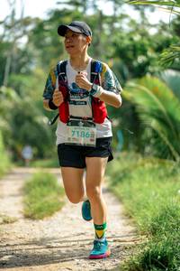 BIB: 7186
                            <button type="button" onclick="openModal(24766819)" class="btn btn-primary btn-sm float-right btn-popup" data-toggle="modal" data-target=".modal-high-quality">
                        <i class="fas fa-shopping-cart"></i> Add to Cart
                    </button>
                                            <button type="button" onclick="isThisMe(24766819, true)" class="btn btn-success btn-sm float-right btn-popup btn-isme hidden" data-toggle="tooltip" data-placement="bottom" title="นี่คือรูปของคุณใช่ไหม คลิกที่นี่เพื่อเอาเข้าอัลบั้ม">
                        <i class="fas fa-plus"></i> Add to album
                    </button>
                    <button type="button" onclick="isThisMe(24766819, false)" class="btn btn-warning btn-sm float-right btn-popup btn-isnotme hidden">
                        <i class="fas fa-ban"></i> Remove from album
                    </button>