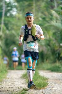 BIB: 7065
                            <button type="button" onclick="openModal(24756638)" class="btn btn-primary btn-sm float-right btn-popup" data-toggle="modal" data-target=".modal-high-quality">
                        <i class="fas fa-shopping-cart"></i> Add to Cart
                    </button>
                                            <button type="button" onclick="isThisMe(24756638, true)" class="btn btn-success btn-sm float-right btn-popup btn-isme hidden" data-toggle="tooltip" data-placement="bottom" title="นี่คือรูปของคุณใช่ไหม คลิกที่นี่เพื่อเอาเข้าอัลบั้ม">
                        <i class="fas fa-plus"></i> Add to album
                    </button>
                    <button type="button" onclick="isThisMe(24756638, false)" class="btn btn-warning btn-sm float-right btn-popup btn-isnotme hidden">
                        <i class="fas fa-ban"></i> Remove from album
                    </button>