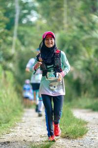 BIB: 706
                            <button type="button" onclick="openModal(24756368)" class="btn btn-primary btn-sm float-right btn-popup" data-toggle="modal" data-target=".modal-high-quality">
                        <i class="fas fa-shopping-cart"></i> Add to Cart
                    </button>
                                            <button type="button" onclick="isThisMe(24756368, true)" class="btn btn-success btn-sm float-right btn-popup btn-isme hidden" data-toggle="tooltip" data-placement="bottom" title="นี่คือรูปของคุณใช่ไหม คลิกที่นี่เพื่อเอาเข้าอัลบั้ม">
                        <i class="fas fa-plus"></i> Add to album
                    </button>
                    <button type="button" onclick="isThisMe(24756368, false)" class="btn btn-warning btn-sm float-right btn-popup btn-isnotme hidden">
                        <i class="fas fa-ban"></i> Remove from album
                    </button>