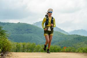 BIB: 
                            <button type="button" onclick="openModal(24733233)" class="btn btn-primary btn-sm float-right btn-popup" data-toggle="modal" data-target=".modal-high-quality">
                        <i class="fas fa-shopping-cart"></i> Add to Cart
                    </button>
                                            <button type="button" onclick="isThisMe(24733233, true)" class="btn btn-success btn-sm float-right btn-popup btn-isme hidden" data-toggle="tooltip" data-placement="bottom" title="นี่คือรูปของคุณใช่ไหม คลิกที่นี่เพื่อเอาเข้าอัลบั้ม">
                        <i class="fas fa-plus"></i> Add to album
                    </button>
                    <button type="button" onclick="isThisMe(24733233, false)" class="btn btn-warning btn-sm float-right btn-popup btn-isnotme hidden">
                        <i class="fas fa-ban"></i> Remove from album
                    </button>