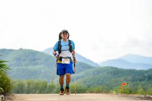 BIB: 
                            <button type="button" onclick="openModal(24739883)" class="btn btn-primary btn-sm float-right btn-popup" data-toggle="modal" data-target=".modal-high-quality">
                        <i class="fas fa-shopping-cart"></i> Add to Cart
                    </button>
                                            <button type="button" onclick="isThisMe(24739883, true)" class="btn btn-success btn-sm float-right btn-popup btn-isme hidden" data-toggle="tooltip" data-placement="bottom" title="นี่คือรูปของคุณใช่ไหม คลิกที่นี่เพื่อเอาเข้าอัลบั้ม">
                        <i class="fas fa-plus"></i> Add to album
                    </button>
                    <button type="button" onclick="isThisMe(24739883, false)" class="btn btn-warning btn-sm float-right btn-popup btn-isnotme hidden">
                        <i class="fas fa-ban"></i> Remove from album
                    </button>