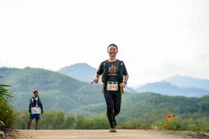 BIB: 5282
                            <button type="button" onclick="openModal(24740195)" class="btn btn-primary btn-sm float-right btn-popup" data-toggle="modal" data-target=".modal-high-quality">
                        <i class="fas fa-shopping-cart"></i> Add to Cart
                    </button>
                                            <button type="button" onclick="isThisMe(24740195, true)" class="btn btn-success btn-sm float-right btn-popup btn-isme hidden" data-toggle="tooltip" data-placement="bottom" title="นี่คือรูปของคุณใช่ไหม คลิกที่นี่เพื่อเอาเข้าอัลบั้ม">
                        <i class="fas fa-plus"></i> Add to album
                    </button>
                    <button type="button" onclick="isThisMe(24740195, false)" class="btn btn-warning btn-sm float-right btn-popup btn-isnotme hidden">
                        <i class="fas fa-ban"></i> Remove from album
                    </button>