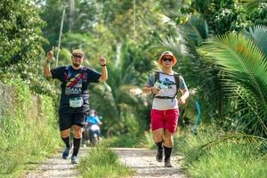 BIB: 7165
                            <button type="button" onclick="openModal(24771195)" class="btn btn-primary btn-sm float-right btn-popup" data-toggle="modal" data-target=".modal-high-quality">
                        <i class="fas fa-shopping-cart"></i> Add to Cart
                    </button>
                                            <button type="button" onclick="isThisMe(24771195, true)" class="btn btn-success btn-sm float-right btn-popup btn-isme hidden" data-toggle="tooltip" data-placement="bottom" title="นี่คือรูปของคุณใช่ไหม คลิกที่นี่เพื่อเอาเข้าอัลบั้ม">
                        <i class="fas fa-plus"></i> Add to album
                    </button>
                    <button type="button" onclick="isThisMe(24771195, false)" class="btn btn-warning btn-sm float-right btn-popup btn-isnotme hidden">
                        <i class="fas fa-ban"></i> Remove from album
                    </button>