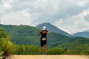 BIB: 
                            <button type="button" onclick="openModal(24734186)" class="btn btn-primary btn-sm float-right btn-popup" data-toggle="modal" data-target=".modal-high-quality">
                        <i class="fas fa-shopping-cart"></i> Add to Cart
                    </button>
                                            <button type="button" onclick="isThisMe(24734186, true)" class="btn btn-success btn-sm float-right btn-popup btn-isme hidden" data-toggle="tooltip" data-placement="bottom" title="นี่คือรูปของคุณใช่ไหม คลิกที่นี่เพื่อเอาเข้าอัลบั้ม">
                        <i class="fas fa-plus"></i> Add to album
                    </button>
                    <button type="button" onclick="isThisMe(24734186, false)" class="btn btn-warning btn-sm float-right btn-popup btn-isnotme hidden">
                        <i class="fas fa-ban"></i> Remove from album
                    </button>