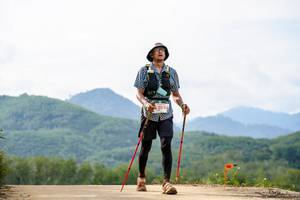 BIB: 6305
                            <button type="button" onclick="openModal(24739571)" class="btn btn-primary btn-sm float-right btn-popup" data-toggle="modal" data-target=".modal-high-quality">
                        <i class="fas fa-shopping-cart"></i> Add to Cart
                    </button>
                                            <button type="button" onclick="isThisMe(24739571, true)" class="btn btn-success btn-sm float-right btn-popup btn-isme hidden" data-toggle="tooltip" data-placement="bottom" title="นี่คือรูปของคุณใช่ไหม คลิกที่นี่เพื่อเอาเข้าอัลบั้ม">
                        <i class="fas fa-plus"></i> Add to album
                    </button>
                    <button type="button" onclick="isThisMe(24739571, false)" class="btn btn-warning btn-sm float-right btn-popup btn-isnotme hidden">
                        <i class="fas fa-ban"></i> Remove from album
                    </button>