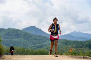 BIB: 
                            <button type="button" onclick="openModal(24739388)" class="btn btn-primary btn-sm float-right btn-popup" data-toggle="modal" data-target=".modal-high-quality">
                        <i class="fas fa-shopping-cart"></i> Add to Cart
                    </button>
                                            <button type="button" onclick="isThisMe(24739388, true)" class="btn btn-success btn-sm float-right btn-popup btn-isme hidden" data-toggle="tooltip" data-placement="bottom" title="นี่คือรูปของคุณใช่ไหม คลิกที่นี่เพื่อเอาเข้าอัลบั้ม">
                        <i class="fas fa-plus"></i> Add to album
                    </button>
                    <button type="button" onclick="isThisMe(24739388, false)" class="btn btn-warning btn-sm float-right btn-popup btn-isnotme hidden">
                        <i class="fas fa-ban"></i> Remove from album
                    </button>