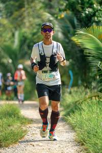 BIB: 7140
                            <button type="button" onclick="openModal(24761263)" class="btn btn-primary btn-sm float-right btn-popup" data-toggle="modal" data-target=".modal-high-quality">
                        <i class="fas fa-shopping-cart"></i> Add to Cart
                    </button>
                                            <button type="button" onclick="isThisMe(24761263, true)" class="btn btn-success btn-sm float-right btn-popup btn-isme hidden" data-toggle="tooltip" data-placement="bottom" title="นี่คือรูปของคุณใช่ไหม คลิกที่นี่เพื่อเอาเข้าอัลบั้ม">
                        <i class="fas fa-plus"></i> Add to album
                    </button>
                    <button type="button" onclick="isThisMe(24761263, false)" class="btn btn-warning btn-sm float-right btn-popup btn-isnotme hidden">
                        <i class="fas fa-ban"></i> Remove from album
                    </button>