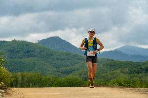 BIB: 5096
                            <button type="button" onclick="openModal(24736744)" class="btn btn-primary btn-sm float-right btn-popup" data-toggle="modal" data-target=".modal-high-quality">
                        <i class="fas fa-shopping-cart"></i> Add to Cart
                    </button>
                                            <button type="button" onclick="isThisMe(24736744, true)" class="btn btn-success btn-sm float-right btn-popup btn-isme hidden" data-toggle="tooltip" data-placement="bottom" title="นี่คือรูปของคุณใช่ไหม คลิกที่นี่เพื่อเอาเข้าอัลบั้ม">
                        <i class="fas fa-plus"></i> Add to album
                    </button>
                    <button type="button" onclick="isThisMe(24736744, false)" class="btn btn-warning btn-sm float-right btn-popup btn-isnotme hidden">
                        <i class="fas fa-ban"></i> Remove from album
                    </button>