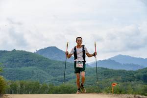 BIB: 5236
                            <button type="button" onclick="openModal(24738667)" class="btn btn-primary btn-sm float-right btn-popup" data-toggle="modal" data-target=".modal-high-quality">
                        <i class="fas fa-shopping-cart"></i> Add to Cart
                    </button>
                                            <button type="button" onclick="isThisMe(24738667, true)" class="btn btn-success btn-sm float-right btn-popup btn-isme hidden" data-toggle="tooltip" data-placement="bottom" title="นี่คือรูปของคุณใช่ไหม คลิกที่นี่เพื่อเอาเข้าอัลบั้ม">
                        <i class="fas fa-plus"></i> Add to album
                    </button>
                    <button type="button" onclick="isThisMe(24738667, false)" class="btn btn-warning btn-sm float-right btn-popup btn-isnotme hidden">
                        <i class="fas fa-ban"></i> Remove from album
                    </button>