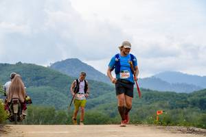 BIB: 5208, 
                            <button type="button" onclick="openModal(24739195)" class="btn btn-primary btn-sm float-right btn-popup" data-toggle="modal" data-target=".modal-high-quality">
                        <i class="fas fa-shopping-cart"></i> Add to Cart
                    </button>
                                            <button type="button" onclick="isThisMe(24739195, true)" class="btn btn-success btn-sm float-right btn-popup btn-isme hidden" data-toggle="tooltip" data-placement="bottom" title="นี่คือรูปของคุณใช่ไหม คลิกที่นี่เพื่อเอาเข้าอัลบั้ม">
                        <i class="fas fa-plus"></i> Add to album
                    </button>
                    <button type="button" onclick="isThisMe(24739195, false)" class="btn btn-warning btn-sm float-right btn-popup btn-isnotme hidden">
                        <i class="fas fa-ban"></i> Remove from album
                    </button>