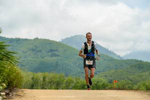 BIB: 
                            <button type="button" onclick="openModal(24732382)" class="btn btn-primary btn-sm float-right btn-popup" data-toggle="modal" data-target=".modal-high-quality">
                        <i class="fas fa-shopping-cart"></i> Add to Cart
                    </button>
                                            <button type="button" onclick="isThisMe(24732382, true)" class="btn btn-success btn-sm float-right btn-popup btn-isme hidden" data-toggle="tooltip" data-placement="bottom" title="นี่คือรูปของคุณใช่ไหม คลิกที่นี่เพื่อเอาเข้าอัลบั้ม">
                        <i class="fas fa-plus"></i> Add to album
                    </button>
                    <button type="button" onclick="isThisMe(24732382, false)" class="btn btn-warning btn-sm float-right btn-popup btn-isnotme hidden">
                        <i class="fas fa-ban"></i> Remove from album
                    </button>