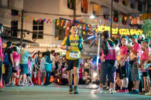 BIB: 5404, 
                            <button type="button" onclick="openModal(24749627)" class="btn btn-primary btn-sm float-right btn-popup" data-toggle="modal" data-target=".modal-high-quality">
                        <i class="fas fa-shopping-cart"></i> Add to Cart
                    </button>
                                            <button type="button" onclick="isThisMe(24749627, true)" class="btn btn-success btn-sm float-right btn-popup btn-isme hidden" data-toggle="tooltip" data-placement="bottom" title="นี่คือรูปของคุณใช่ไหม คลิกที่นี่เพื่อเอาเข้าอัลบั้ม">
                        <i class="fas fa-plus"></i> Add to album
                    </button>
                    <button type="button" onclick="isThisMe(24749627, false)" class="btn btn-warning btn-sm float-right btn-popup btn-isnotme hidden">
                        <i class="fas fa-ban"></i> Remove from album
                    </button>