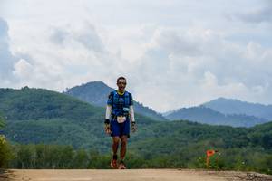 BIB: 
                            <button type="button" onclick="openModal(24738518)" class="btn btn-primary btn-sm float-right btn-popup" data-toggle="modal" data-target=".modal-high-quality">
                        <i class="fas fa-shopping-cart"></i> Add to Cart
                    </button>
                                            <button type="button" onclick="isThisMe(24738518, true)" class="btn btn-success btn-sm float-right btn-popup btn-isme hidden" data-toggle="tooltip" data-placement="bottom" title="นี่คือรูปของคุณใช่ไหม คลิกที่นี่เพื่อเอาเข้าอัลบั้ม">
                        <i class="fas fa-plus"></i> Add to album
                    </button>
                    <button type="button" onclick="isThisMe(24738518, false)" class="btn btn-warning btn-sm float-right btn-popup btn-isnotme hidden">
                        <i class="fas fa-ban"></i> Remove from album
                    </button>