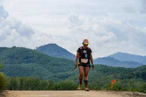 BIB: 5181
                            <button type="button" onclick="openModal(24738586)" class="btn btn-primary btn-sm float-right btn-popup" data-toggle="modal" data-target=".modal-high-quality">
                        <i class="fas fa-shopping-cart"></i> Add to Cart
                    </button>
                                            <button type="button" onclick="isThisMe(24738586, true)" class="btn btn-success btn-sm float-right btn-popup btn-isme hidden" data-toggle="tooltip" data-placement="bottom" title="นี่คือรูปของคุณใช่ไหม คลิกที่นี่เพื่อเอาเข้าอัลบั้ม">
                        <i class="fas fa-plus"></i> Add to album
                    </button>
                    <button type="button" onclick="isThisMe(24738586, false)" class="btn btn-warning btn-sm float-right btn-popup btn-isnotme hidden">
                        <i class="fas fa-ban"></i> Remove from album
                    </button>