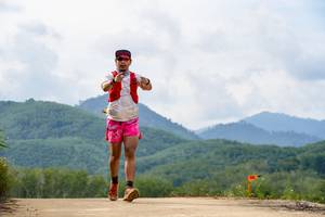 BIB: 
                            <button type="button" onclick="openModal(24739426)" class="btn btn-primary btn-sm float-right btn-popup" data-toggle="modal" data-target=".modal-high-quality">
                        <i class="fas fa-shopping-cart"></i> Add to Cart
                    </button>
                                            <button type="button" onclick="isThisMe(24739426, true)" class="btn btn-success btn-sm float-right btn-popup btn-isme hidden" data-toggle="tooltip" data-placement="bottom" title="นี่คือรูปของคุณใช่ไหม คลิกที่นี่เพื่อเอาเข้าอัลบั้ม">
                        <i class="fas fa-plus"></i> Add to album
                    </button>
                    <button type="button" onclick="isThisMe(24739426, false)" class="btn btn-warning btn-sm float-right btn-popup btn-isnotme hidden">
                        <i class="fas fa-ban"></i> Remove from album
                    </button>