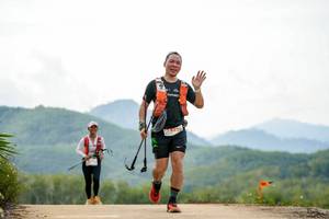 BIB: 9355
                            <button type="button" onclick="openModal(24741591)" class="btn btn-primary btn-sm float-right btn-popup" data-toggle="modal" data-target=".modal-high-quality">
                        <i class="fas fa-shopping-cart"></i> Add to Cart
                    </button>
                                            <button type="button" onclick="isThisMe(24741591, true)" class="btn btn-success btn-sm float-right btn-popup btn-isme hidden" data-toggle="tooltip" data-placement="bottom" title="นี่คือรูปของคุณใช่ไหม คลิกที่นี่เพื่อเอาเข้าอัลบั้ม">
                        <i class="fas fa-plus"></i> Add to album
                    </button>
                    <button type="button" onclick="isThisMe(24741591, false)" class="btn btn-warning btn-sm float-right btn-popup btn-isnotme hidden">
                        <i class="fas fa-ban"></i> Remove from album
                    </button>