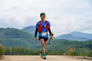 BIB: 5421
                            <button type="button" onclick="openModal(24738972)" class="btn btn-primary btn-sm float-right btn-popup" data-toggle="modal" data-target=".modal-high-quality">
                        <i class="fas fa-shopping-cart"></i> Add to Cart
                    </button>
                                            <button type="button" onclick="isThisMe(24738972, true)" class="btn btn-success btn-sm float-right btn-popup btn-isme hidden" data-toggle="tooltip" data-placement="bottom" title="นี่คือรูปของคุณใช่ไหม คลิกที่นี่เพื่อเอาเข้าอัลบั้ม">
                        <i class="fas fa-plus"></i> Add to album
                    </button>
                    <button type="button" onclick="isThisMe(24738972, false)" class="btn btn-warning btn-sm float-right btn-popup btn-isnotme hidden">
                        <i class="fas fa-ban"></i> Remove from album
                    </button>