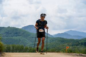 BIB: 5297
                            <button type="button" onclick="openModal(24737871)" class="btn btn-primary btn-sm float-right btn-popup" data-toggle="modal" data-target=".modal-high-quality">
                        <i class="fas fa-shopping-cart"></i> Add to Cart
                    </button>
                                            <button type="button" onclick="isThisMe(24737871, true)" class="btn btn-success btn-sm float-right btn-popup btn-isme hidden" data-toggle="tooltip" data-placement="bottom" title="นี่คือรูปของคุณใช่ไหม คลิกที่นี่เพื่อเอาเข้าอัลบั้ม">
                        <i class="fas fa-plus"></i> Add to album
                    </button>
                    <button type="button" onclick="isThisMe(24737871, false)" class="btn btn-warning btn-sm float-right btn-popup btn-isnotme hidden">
                        <i class="fas fa-ban"></i> Remove from album
                    </button>