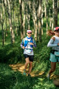 BIB: 7010
                            <button type="button" onclick="openModal(24780320)" class="btn btn-primary btn-sm float-right btn-popup" data-toggle="modal" data-target=".modal-high-quality">
                        <i class="fas fa-shopping-cart"></i> Add to Cart
                    </button>
                                            <button type="button" onclick="isThisMe(24780320, true)" class="btn btn-success btn-sm float-right btn-popup btn-isme hidden" data-toggle="tooltip" data-placement="bottom" title="นี่คือรูปของคุณใช่ไหม คลิกที่นี่เพื่อเอาเข้าอัลบั้ม">
                        <i class="fas fa-plus"></i> Add to album
                    </button>
                    <button type="button" onclick="isThisMe(24780320, false)" class="btn btn-warning btn-sm float-right btn-popup btn-isnotme hidden">
                        <i class="fas fa-ban"></i> Remove from album
                    </button>