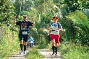 BIB: 7165, 72488
                            <button type="button" onclick="openModal(24771260)" class="btn btn-primary btn-sm float-right btn-popup" data-toggle="modal" data-target=".modal-high-quality">
                        <i class="fas fa-shopping-cart"></i> Add to Cart
                    </button>
                                            <button type="button" onclick="isThisMe(24771260, true)" class="btn btn-success btn-sm float-right btn-popup btn-isme hidden" data-toggle="tooltip" data-placement="bottom" title="นี่คือรูปของคุณใช่ไหม คลิกที่นี่เพื่อเอาเข้าอัลบั้ม">
                        <i class="fas fa-plus"></i> Add to album
                    </button>
                    <button type="button" onclick="isThisMe(24771260, false)" class="btn btn-warning btn-sm float-right btn-popup btn-isnotme hidden">
                        <i class="fas fa-ban"></i> Remove from album
                    </button>