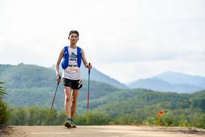 BIB: 5334
                            <button type="button" onclick="openModal(24739642)" class="btn btn-primary btn-sm float-right btn-popup" data-toggle="modal" data-target=".modal-high-quality">
                        <i class="fas fa-shopping-cart"></i> Add to Cart
                    </button>
                                            <button type="button" onclick="isThisMe(24739642, true)" class="btn btn-success btn-sm float-right btn-popup btn-isme hidden" data-toggle="tooltip" data-placement="bottom" title="นี่คือรูปของคุณใช่ไหม คลิกที่นี่เพื่อเอาเข้าอัลบั้ม">
                        <i class="fas fa-plus"></i> Add to album
                    </button>
                    <button type="button" onclick="isThisMe(24739642, false)" class="btn btn-warning btn-sm float-right btn-popup btn-isnotme hidden">
                        <i class="fas fa-ban"></i> Remove from album
                    </button>