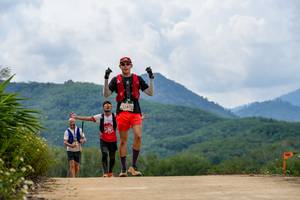 BIB: 167
                            <button type="button" onclick="openModal(24737775)" class="btn btn-primary btn-sm float-right btn-popup" data-toggle="modal" data-target=".modal-high-quality">
                        <i class="fas fa-shopping-cart"></i> Add to Cart
                    </button>
                                            <button type="button" onclick="isThisMe(24737775, true)" class="btn btn-success btn-sm float-right btn-popup btn-isme hidden" data-toggle="tooltip" data-placement="bottom" title="นี่คือรูปของคุณใช่ไหม คลิกที่นี่เพื่อเอาเข้าอัลบั้ม">
                        <i class="fas fa-plus"></i> Add to album
                    </button>
                    <button type="button" onclick="isThisMe(24737775, false)" class="btn btn-warning btn-sm float-right btn-popup btn-isnotme hidden">
                        <i class="fas fa-ban"></i> Remove from album
                    </button>