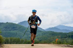 BIB: 5258
                            <button type="button" onclick="openModal(24738921)" class="btn btn-primary btn-sm float-right btn-popup" data-toggle="modal" data-target=".modal-high-quality">
                        <i class="fas fa-shopping-cart"></i> Add to Cart
                    </button>
                                            <button type="button" onclick="isThisMe(24738921, true)" class="btn btn-success btn-sm float-right btn-popup btn-isme hidden" data-toggle="tooltip" data-placement="bottom" title="นี่คือรูปของคุณใช่ไหม คลิกที่นี่เพื่อเอาเข้าอัลบั้ม">
                        <i class="fas fa-plus"></i> Add to album
                    </button>
                    <button type="button" onclick="isThisMe(24738921, false)" class="btn btn-warning btn-sm float-right btn-popup btn-isnotme hidden">
                        <i class="fas fa-ban"></i> Remove from album
                    </button>