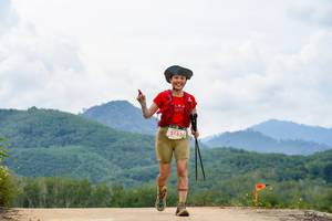 BIB: 5163
                            <button type="button" onclick="openModal(24738608)" class="btn btn-primary btn-sm float-right btn-popup" data-toggle="modal" data-target=".modal-high-quality">
                        <i class="fas fa-shopping-cart"></i> Add to Cart
                    </button>
                                            <button type="button" onclick="isThisMe(24738608, true)" class="btn btn-success btn-sm float-right btn-popup btn-isme hidden" data-toggle="tooltip" data-placement="bottom" title="นี่คือรูปของคุณใช่ไหม คลิกที่นี่เพื่อเอาเข้าอัลบั้ม">
                        <i class="fas fa-plus"></i> Add to album
                    </button>
                    <button type="button" onclick="isThisMe(24738608, false)" class="btn btn-warning btn-sm float-right btn-popup btn-isnotme hidden">
                        <i class="fas fa-ban"></i> Remove from album
                    </button>