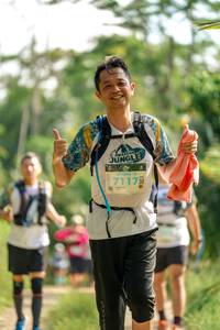 BIB: 7117
                            <button type="button" onclick="openModal(24772703)" class="btn btn-primary btn-sm float-right btn-popup" data-toggle="modal" data-target=".modal-high-quality">
                        <i class="fas fa-shopping-cart"></i> Add to Cart
                    </button>
                                            <button type="button" onclick="isThisMe(24772703, true)" class="btn btn-success btn-sm float-right btn-popup btn-isme hidden" data-toggle="tooltip" data-placement="bottom" title="นี่คือรูปของคุณใช่ไหม คลิกที่นี่เพื่อเอาเข้าอัลบั้ม">
                        <i class="fas fa-plus"></i> Add to album
                    </button>
                    <button type="button" onclick="isThisMe(24772703, false)" class="btn btn-warning btn-sm float-right btn-popup btn-isnotme hidden">
                        <i class="fas fa-ban"></i> Remove from album
                    </button>