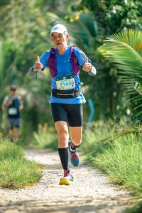 BIB: 7168
                            <button type="button" onclick="openModal(24759391)" class="btn btn-primary btn-sm float-right btn-popup" data-toggle="modal" data-target=".modal-high-quality">
                        <i class="fas fa-shopping-cart"></i> Add to Cart
                    </button>
                                            <button type="button" onclick="isThisMe(24759391, true)" class="btn btn-success btn-sm float-right btn-popup btn-isme hidden" data-toggle="tooltip" data-placement="bottom" title="นี่คือรูปของคุณใช่ไหม คลิกที่นี่เพื่อเอาเข้าอัลบั้ม">
                        <i class="fas fa-plus"></i> Add to album
                    </button>
                    <button type="button" onclick="isThisMe(24759391, false)" class="btn btn-warning btn-sm float-right btn-popup btn-isnotme hidden">
                        <i class="fas fa-ban"></i> Remove from album
                    </button>