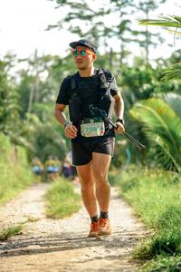 BIB: 706
                            <button type="button" onclick="openModal(24767977)" class="btn btn-primary btn-sm float-right btn-popup" data-toggle="modal" data-target=".modal-high-quality">
                        <i class="fas fa-shopping-cart"></i> Add to Cart
                    </button>
                                            <button type="button" onclick="isThisMe(24767977, true)" class="btn btn-success btn-sm float-right btn-popup btn-isme hidden" data-toggle="tooltip" data-placement="bottom" title="นี่คือรูปของคุณใช่ไหม คลิกที่นี่เพื่อเอาเข้าอัลบั้ม">
                        <i class="fas fa-plus"></i> Add to album
                    </button>
                    <button type="button" onclick="isThisMe(24767977, false)" class="btn btn-warning btn-sm float-right btn-popup btn-isnotme hidden">
                        <i class="fas fa-ban"></i> Remove from album
                    </button>